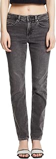 Esprit Women's Trousers 993ee1b319