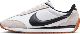 Nike Men's Pacific Shoes