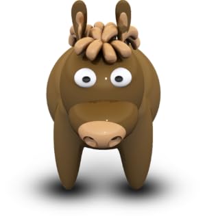 Lameness in Horses