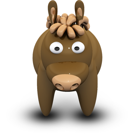 Lameness in Horses