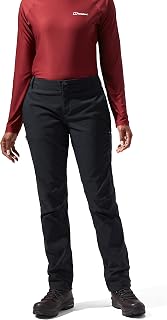 Berghaus - Ortler 2.0, Women's Hiking Trousers