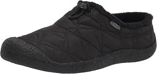 Keen Howser III Slide Men's Slippers