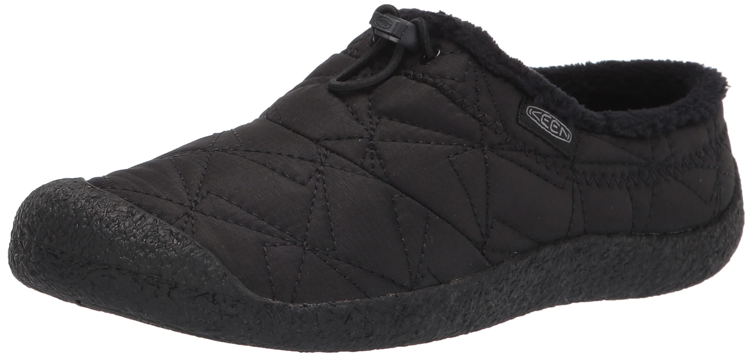Keen Howser III Slide Men's Slippers