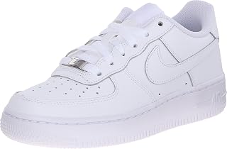 Nike - Nike Force 1 (PS), Children's and Youth Trainers