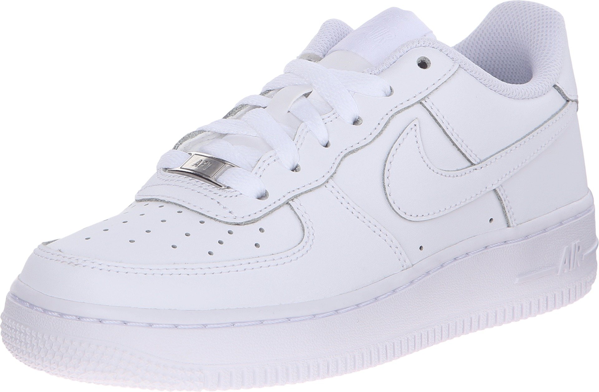 Nike - Nike Force 1 (PS), Children's and Youth Trainers
