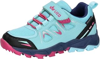 Lico Tutti I Vs Scarpe da trekkingUnisex - Bambini e Ragazzi