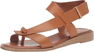 Franco Sarto Women's Glenni Sandal