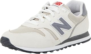 New Balance 373 SneakerHomme