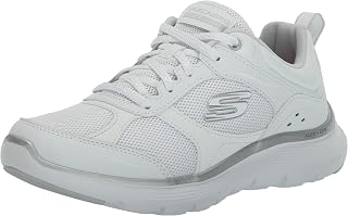 Skechers 150231-wbk Casual Shoes Women