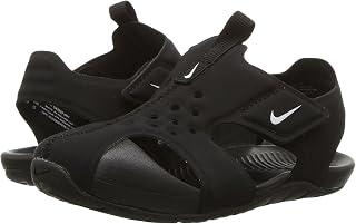 Nike - AS Fly Shorts