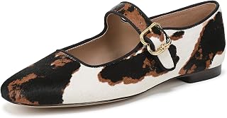 Sam Edelman Michaela Women's Mary Jane Shoe
