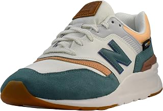 New Balance 997h, Women's Shoes