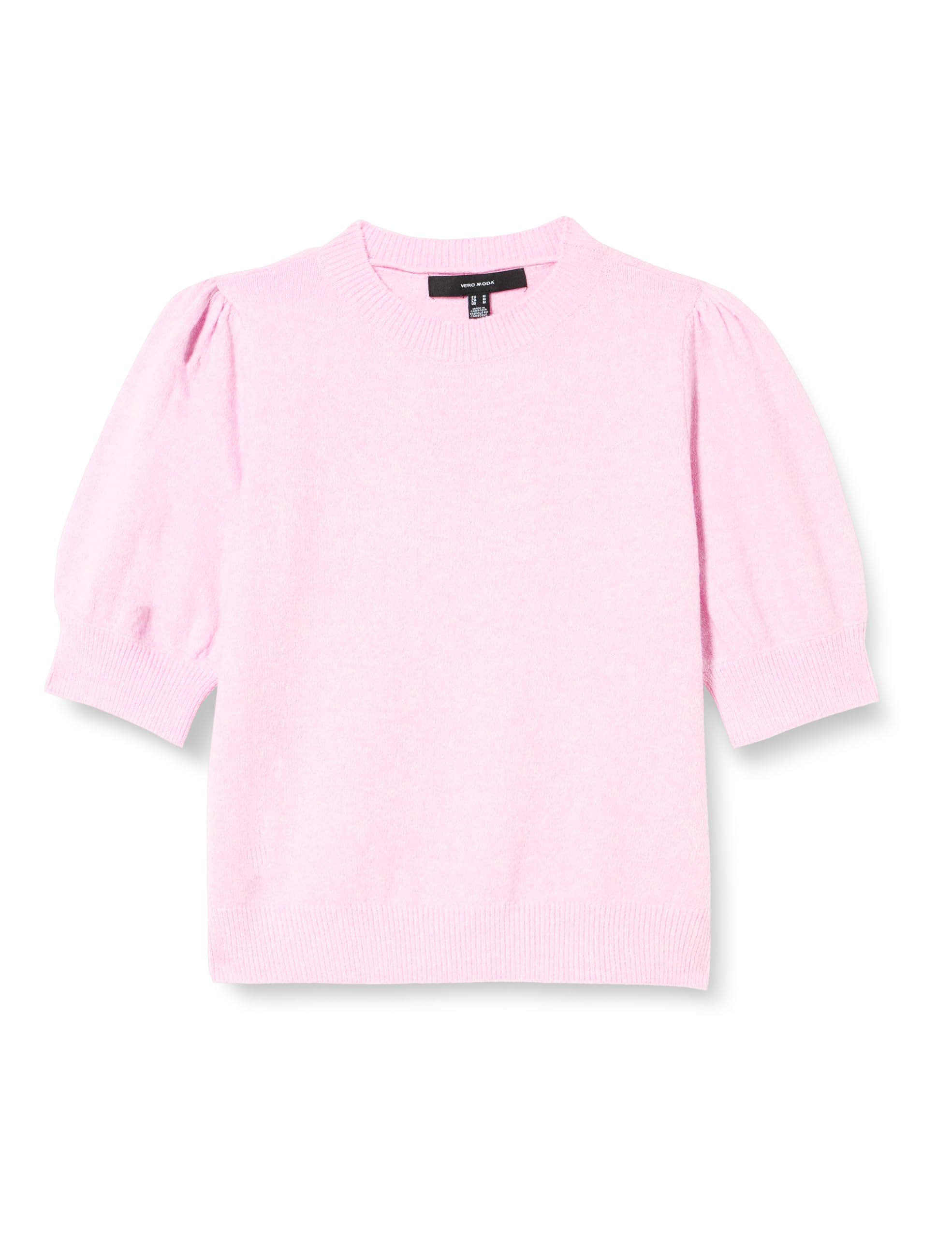 VERO MODA Women's Knitted Sweater