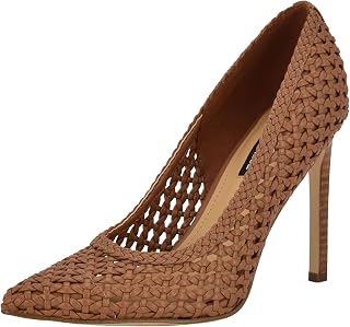 Nine West Tatiana, Women's Pumps