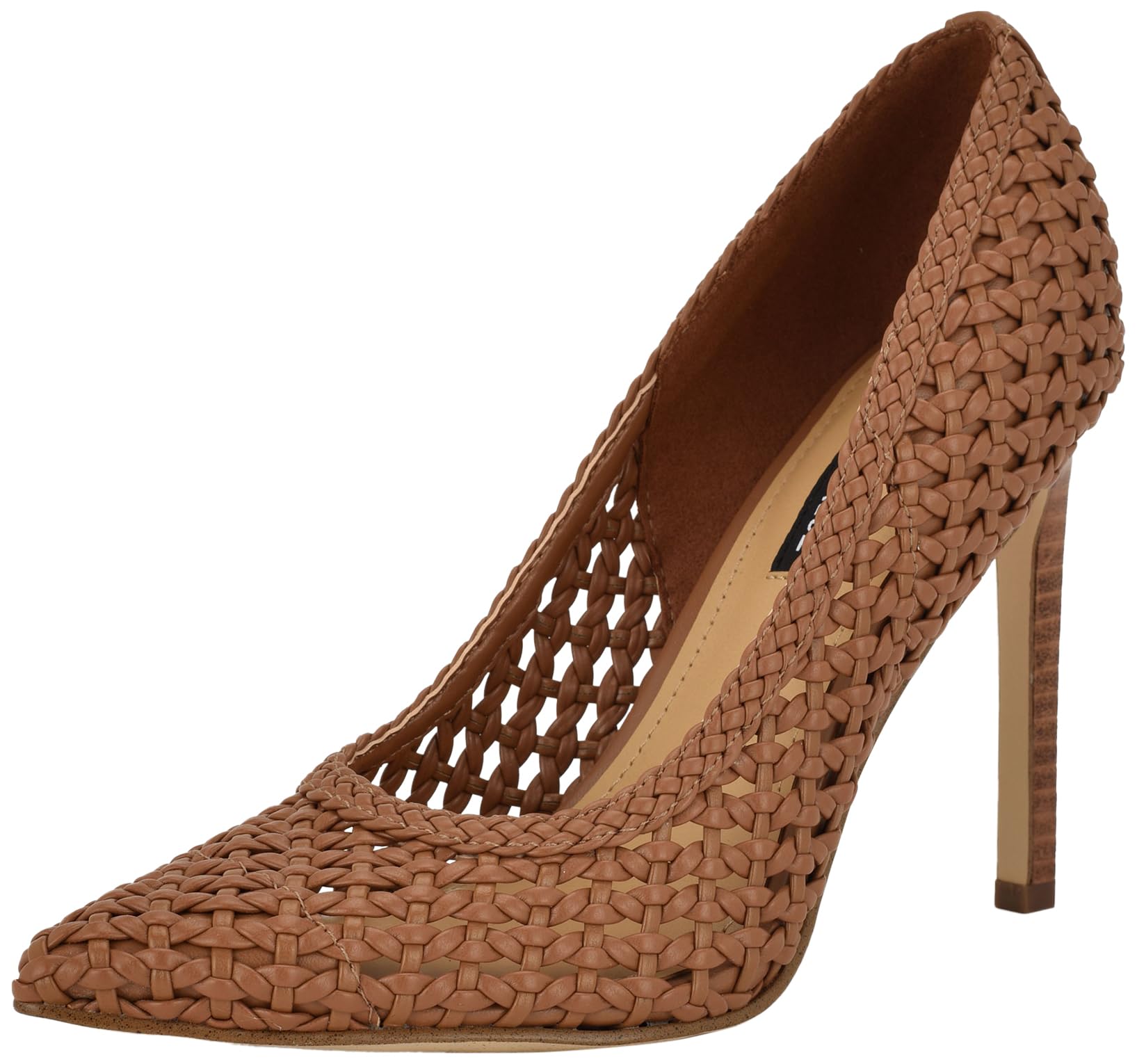 Nine West Tatiana, Women's Pumps