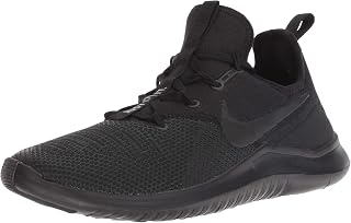 Nike Wmns Free TR 8, Women's Running Shoes