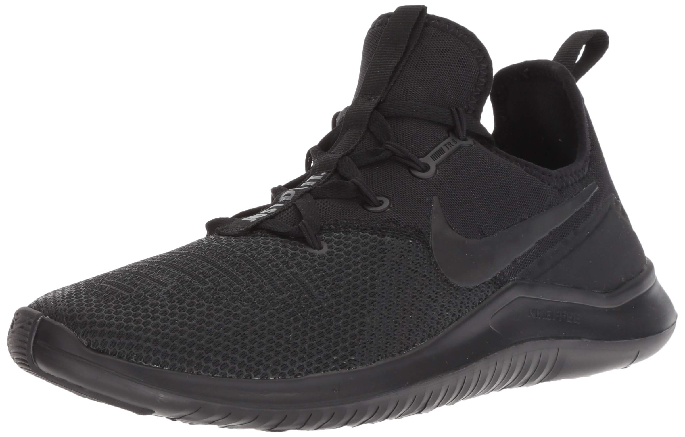 Nike Wmns Free TR 8, Women's Running Shoes