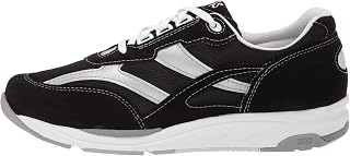 SAS Tour Mesh Comfort Walking Sneaker