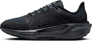 Nike Pegasus 41 Gore-Tex Men's Waterproof Road Running Shoe FQ1356