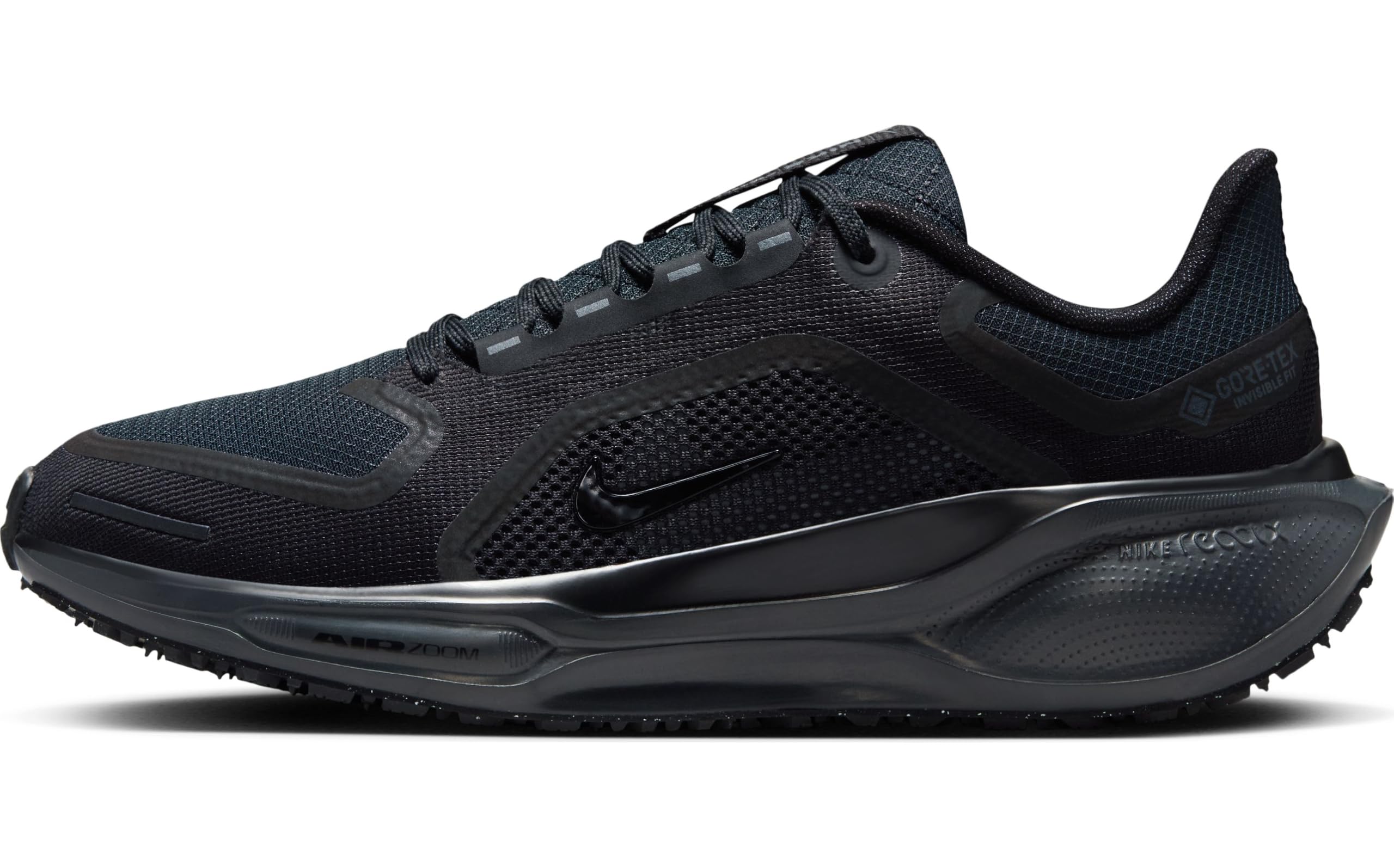Nike Pegasus 41 Gore-Tex Men's Waterproof Road Running Shoe FQ1356