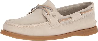 Sperry A/O 2 Eye Womens