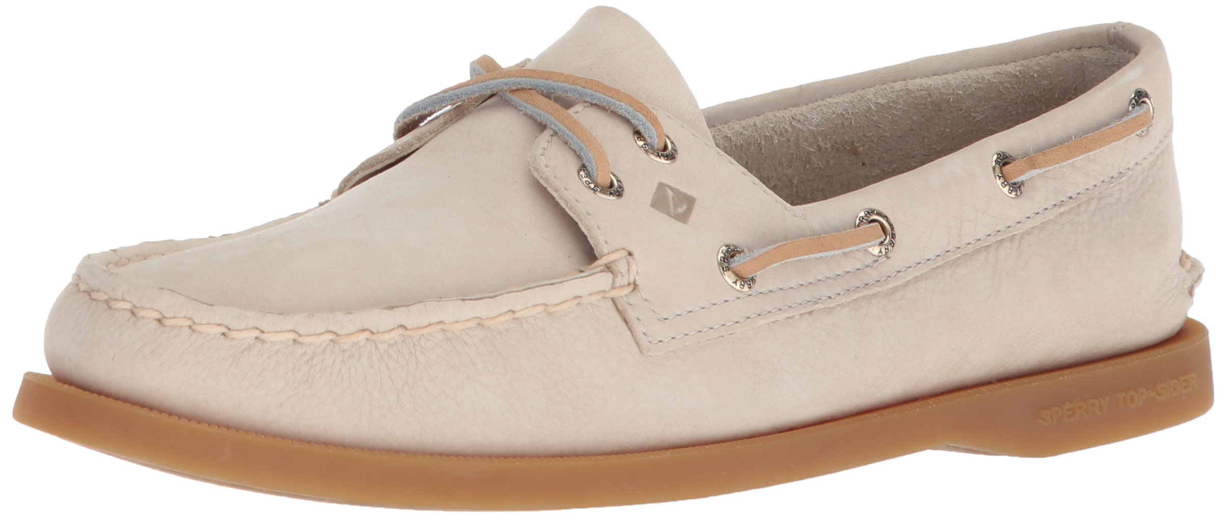 Sperry A/O 2 Eye Womens