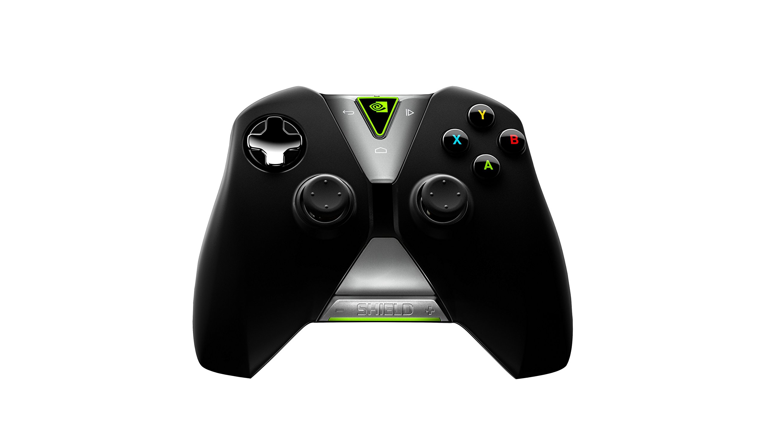 NVIDIA CORP Wireless Controller Shield (945125702500000)