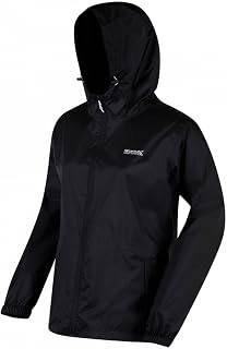 Regatta Pack It Jacket Iii Pack It Jacket III Women