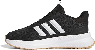 adidas Women's X_PLR Path Sneakers