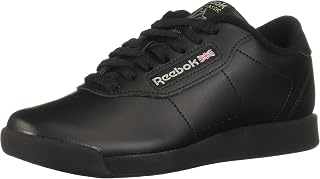 Reebok Princess, Women's Sneakers