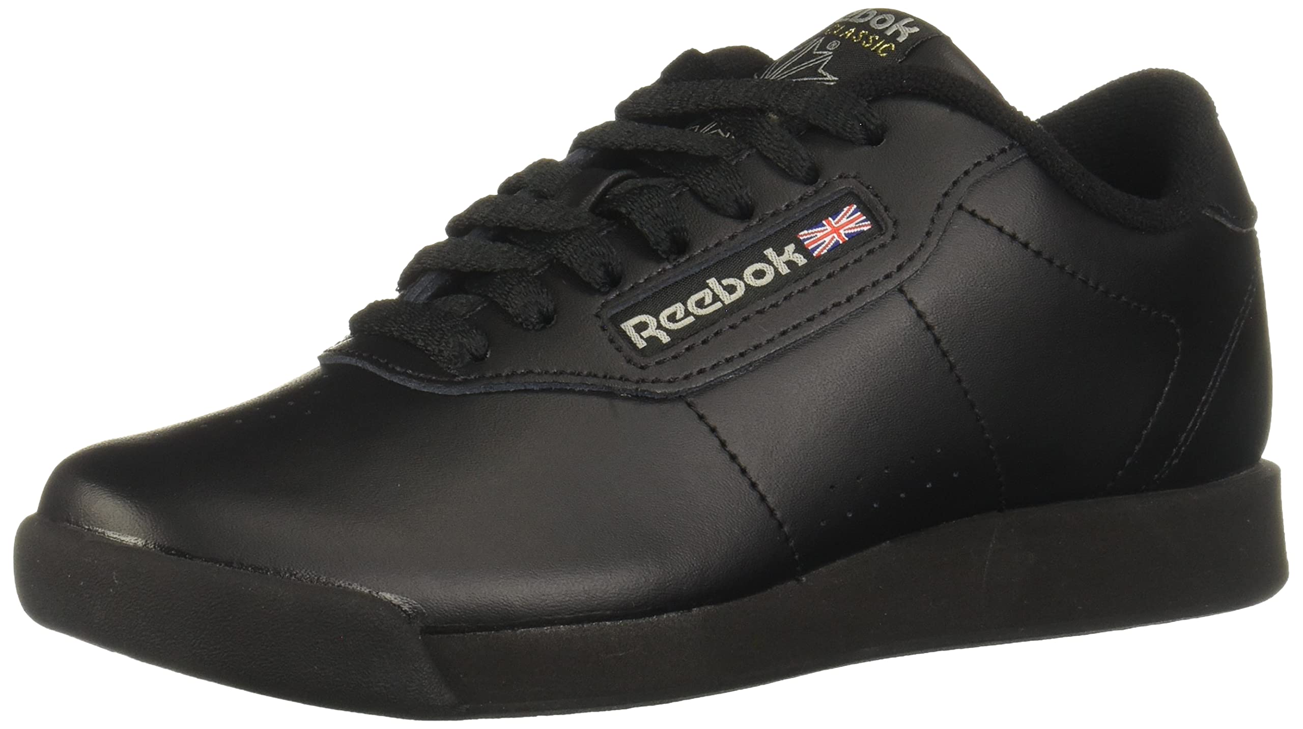 Reebok Princess, Women's Sneakers