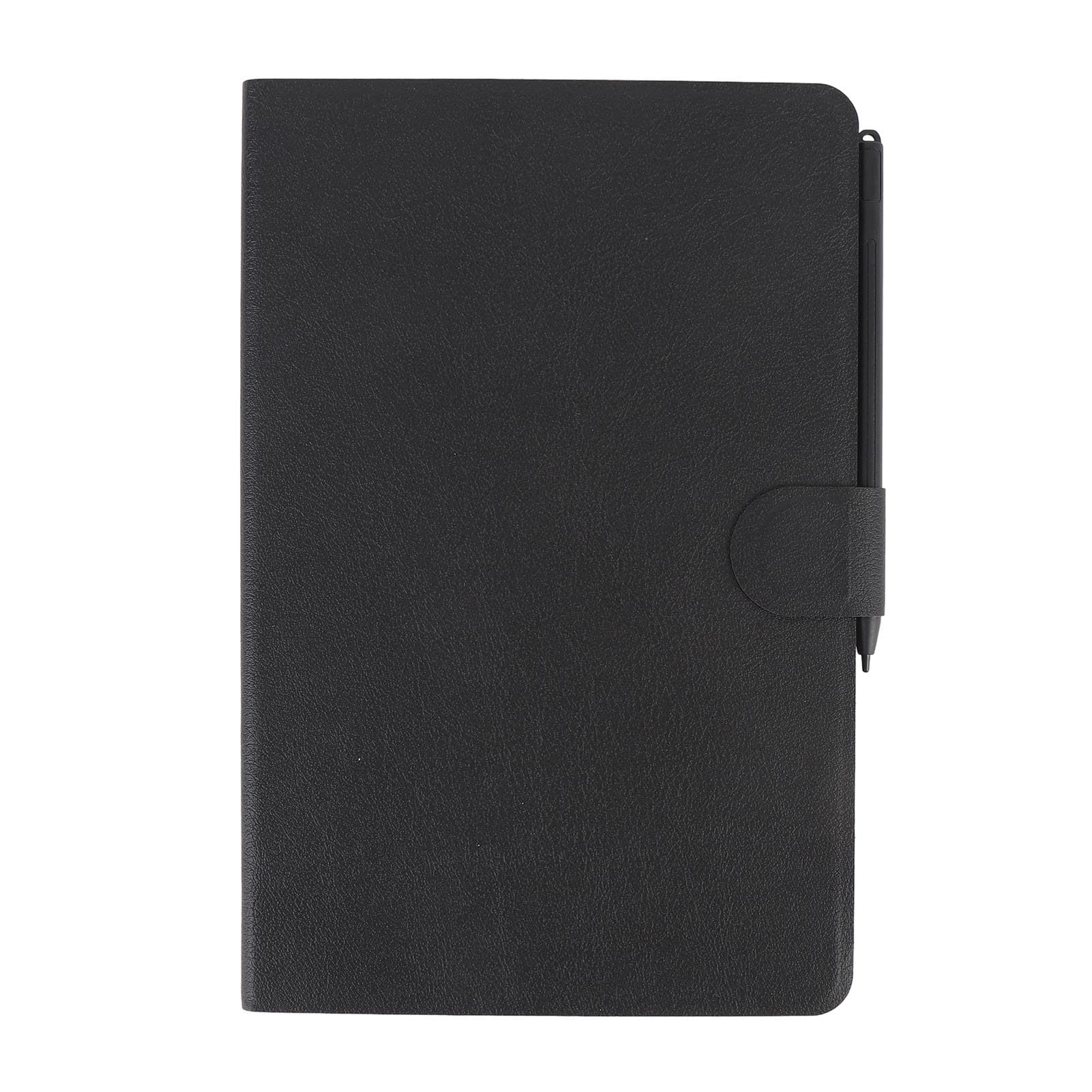 10 Inch LCD Writing Tablet for Adult with Protective Cover, Reusable Erasable Pa