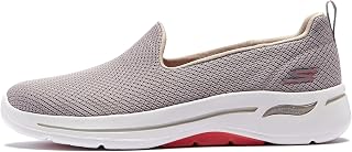 Skechers 124964 Slippers
