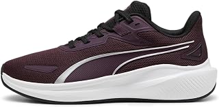 Puma Skyrocket Lite WTR Road Running ShoeUnisex – Adult