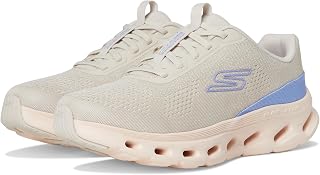 Skechers Go Walk Glide Step 2.0 Vanessa Women's Trainers