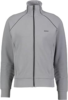 Boss Skaz 1 Men's Tracksuit Top