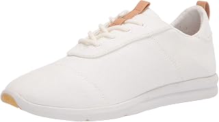 TOMS 10013401, Women's Fitness Shoes