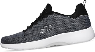 Skechers Dynamight Men's Sports Shoes