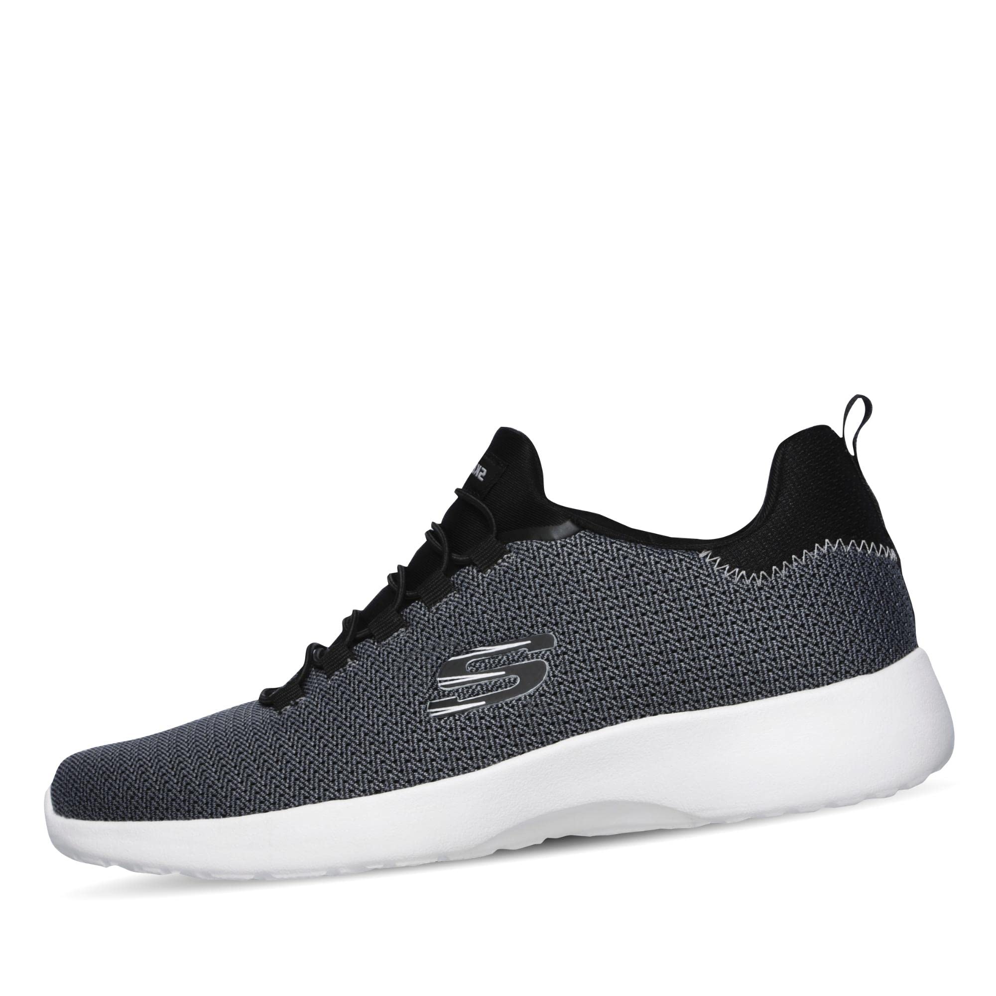 Skechers Dynamight Men's Sports Shoes