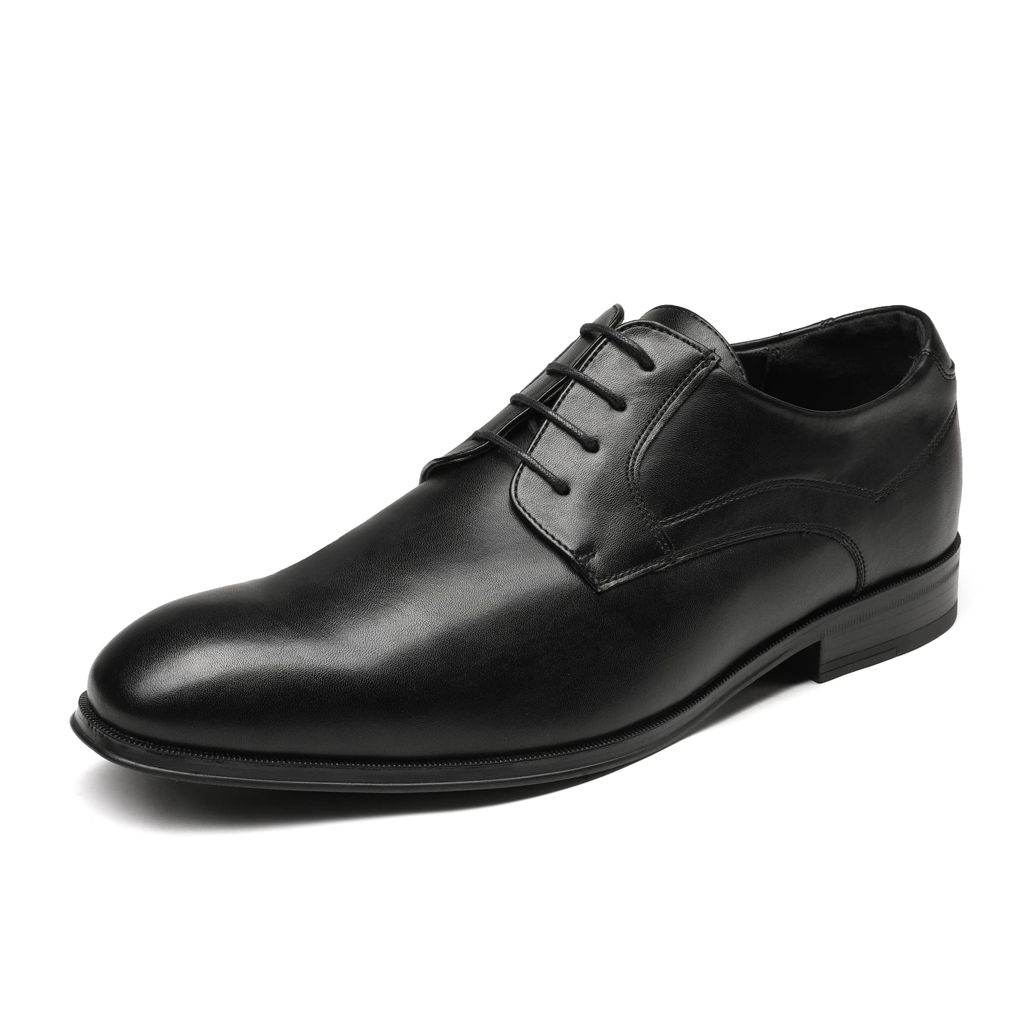 Bruno Marc Men's Shoe City Suit Buteau