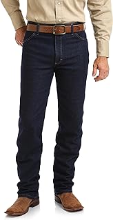 Wrangler