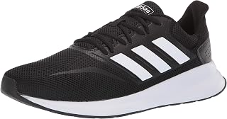 adidas Falcon Men's Running Shoes