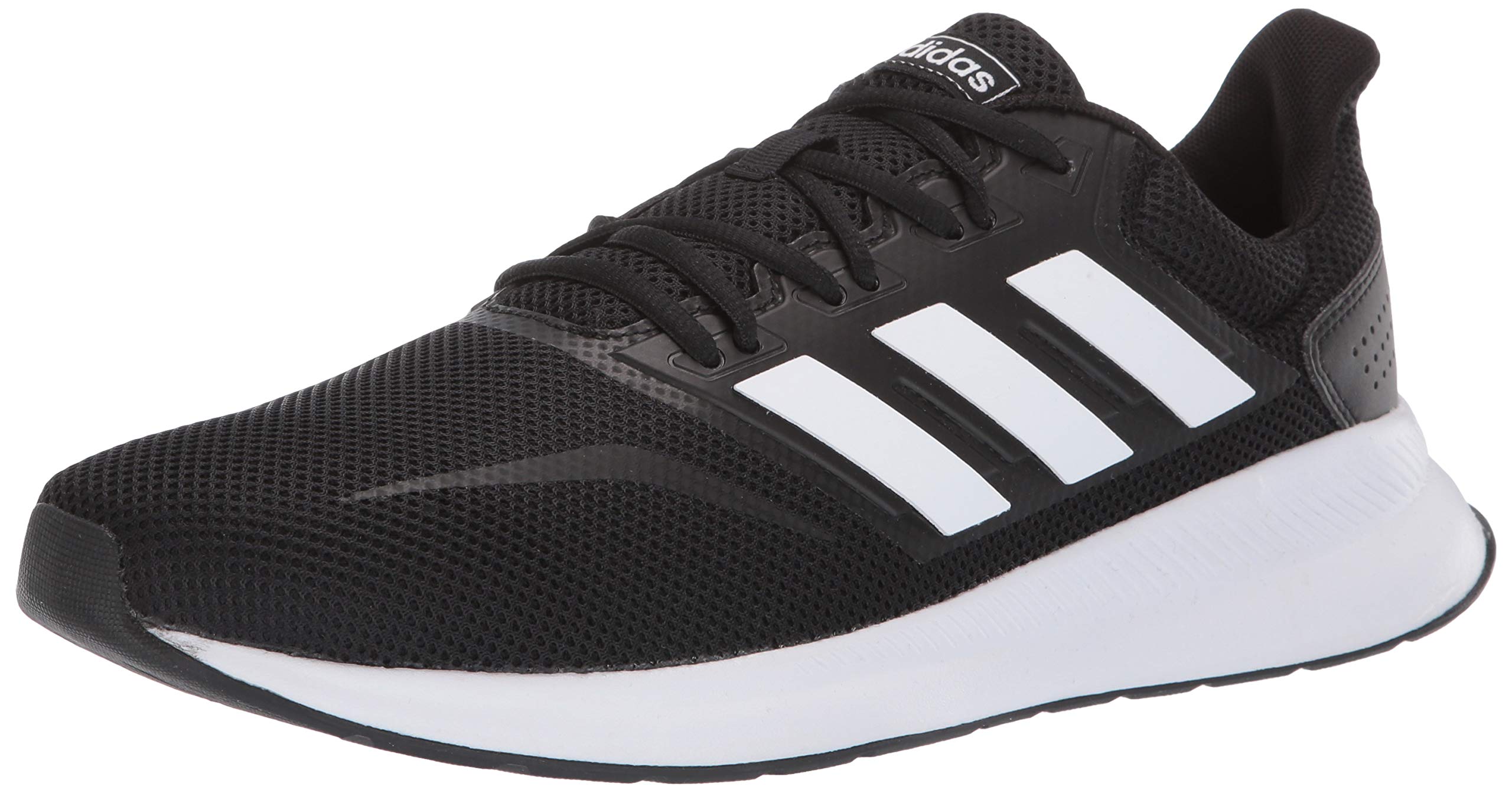 adidas Falcon Men's Running Shoes
