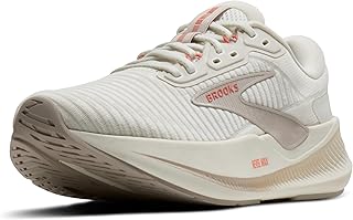 Brooks Women's Revel Max Neutral Running & Walking Shoes