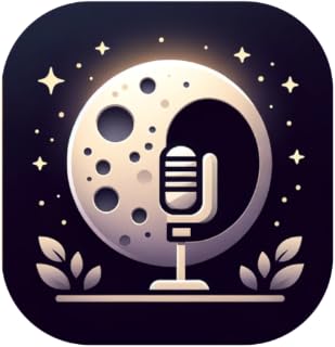 Sleepy: Advanced Sleep Recorder & Cycle Tracker - Your Personal Bedtime Assistant for Optimal Sleep Health