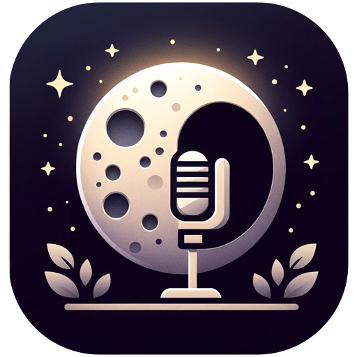 Sleepy: Advanced Sleep Recorder & Cycle Tracker - Your Personal Bedtime Assistan