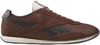 Reebok R400 Unisex Adult Trainers