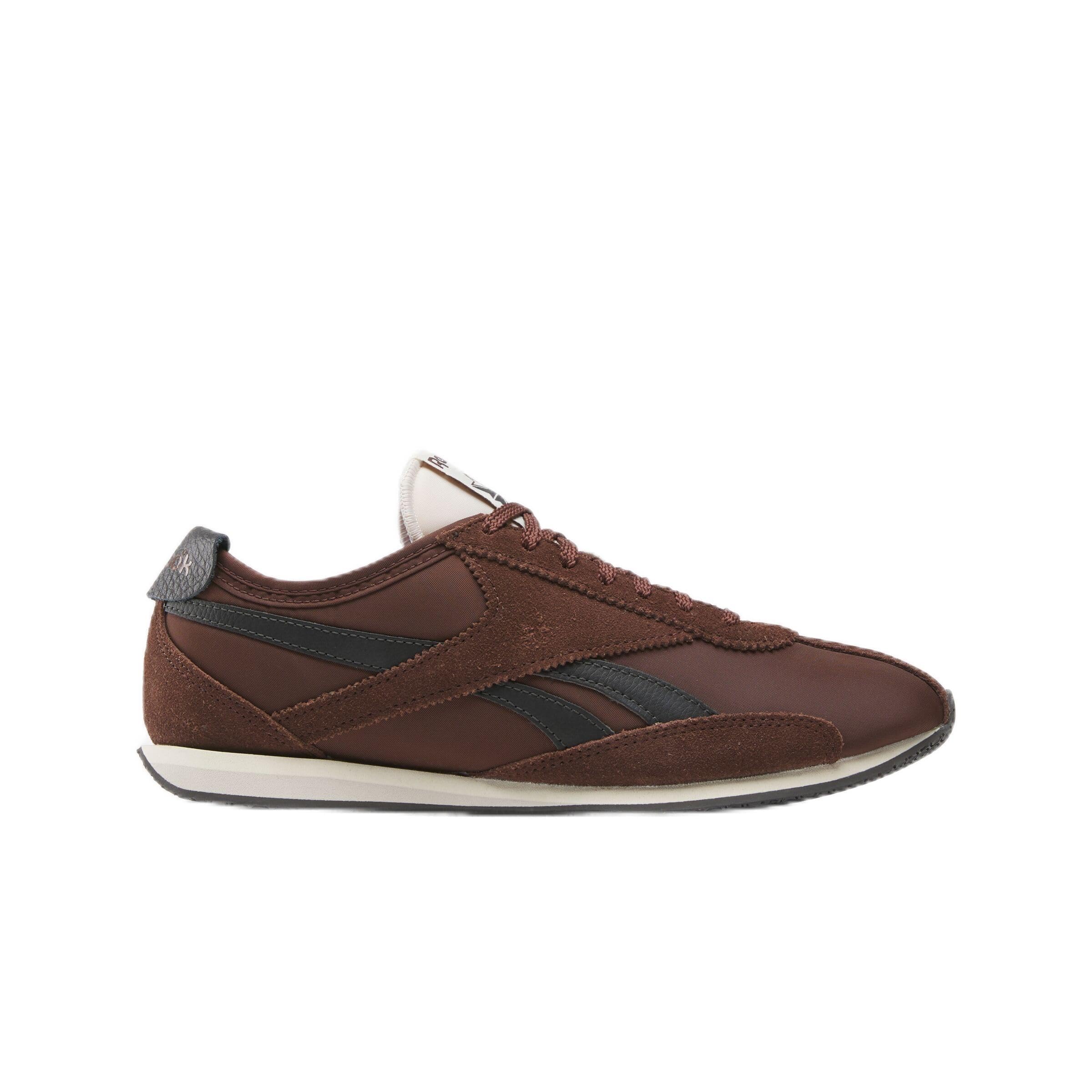 Reebok R400 Unisex Adult Trainers