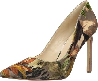 Nine West Tatiana Pumps Dress for Girls and Girls