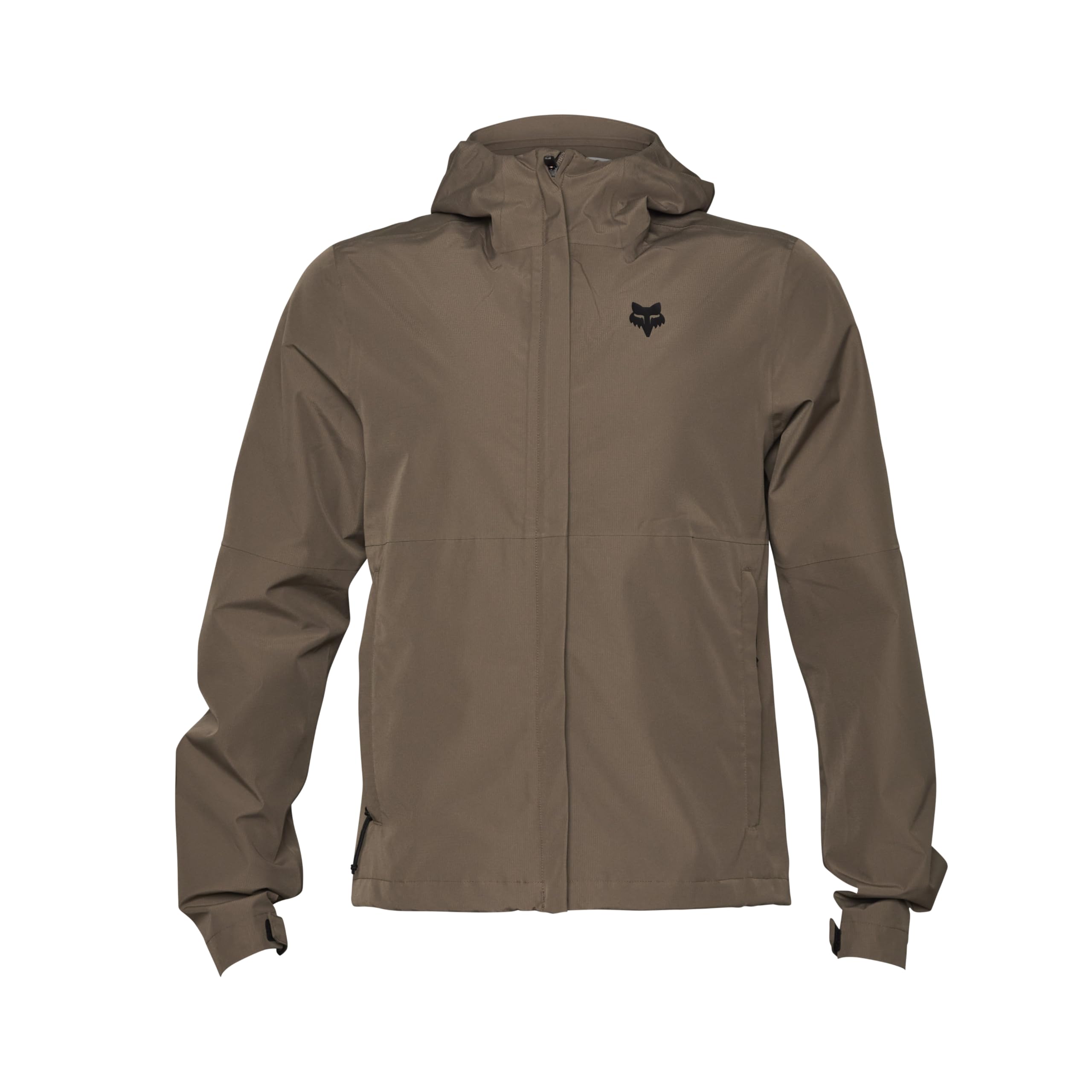 Fox Racing MUD – Outdoor Gear – MUD Protection – Waterproof – Durable – Black Ca